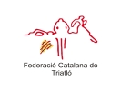 Federació Catalana de Triatló