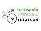 Federación Extremeña de Triatlón