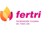 Federación Riojana de Triatlón