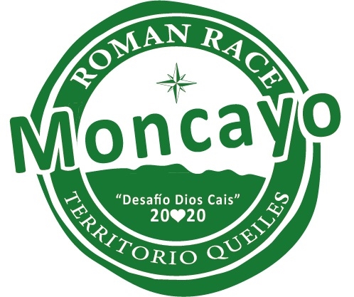 Foto galería VI ROMAN RACE TERRITORIO QUEILES MONCAYO 2020