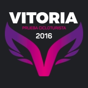 Foto galería Prueba Ciclista Vitoria 2016