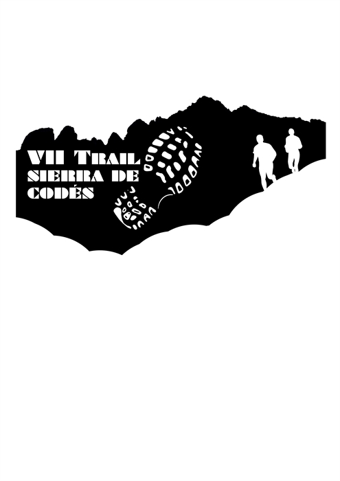 Foto galería  VII TRAIL SIERRA DE CODES 2017 