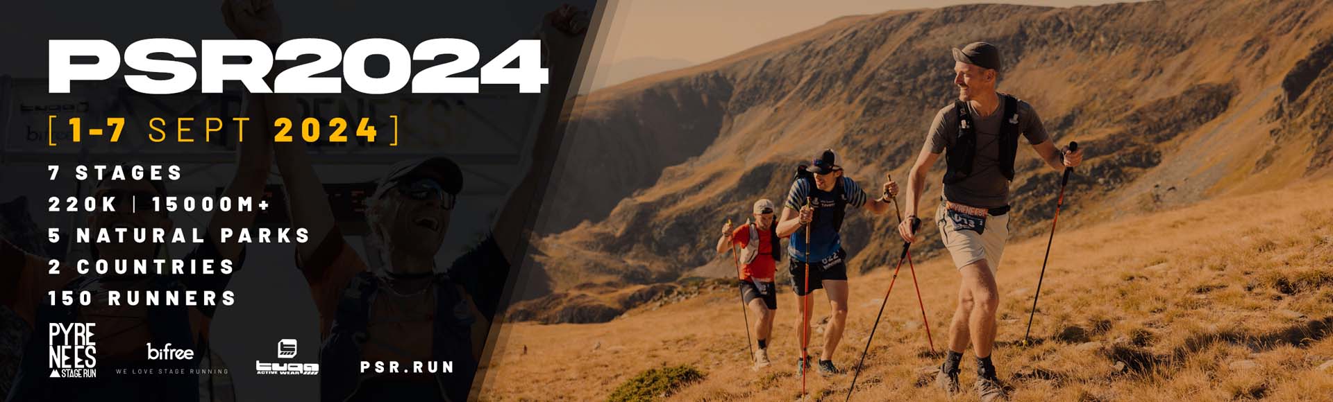 RockTheSport Pyrenees Stage Run 2024 2024 Girona   C4e5fada 871c 42f7 Bdbb B3c908ed9838 