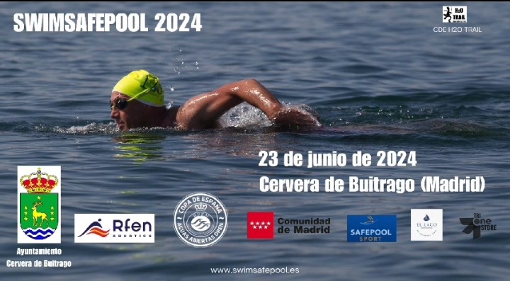 SwimSafepool 2024