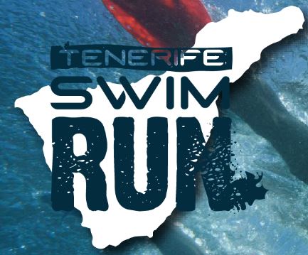  Tenerife SwimRun 2024