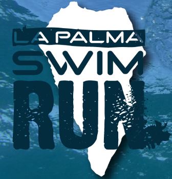 La Palma SwimRun 2024