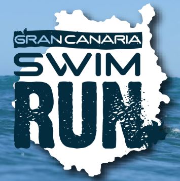 Gran Canaria SwimRun Maspalomas 2024 ÖTILLÖ Merit Race
