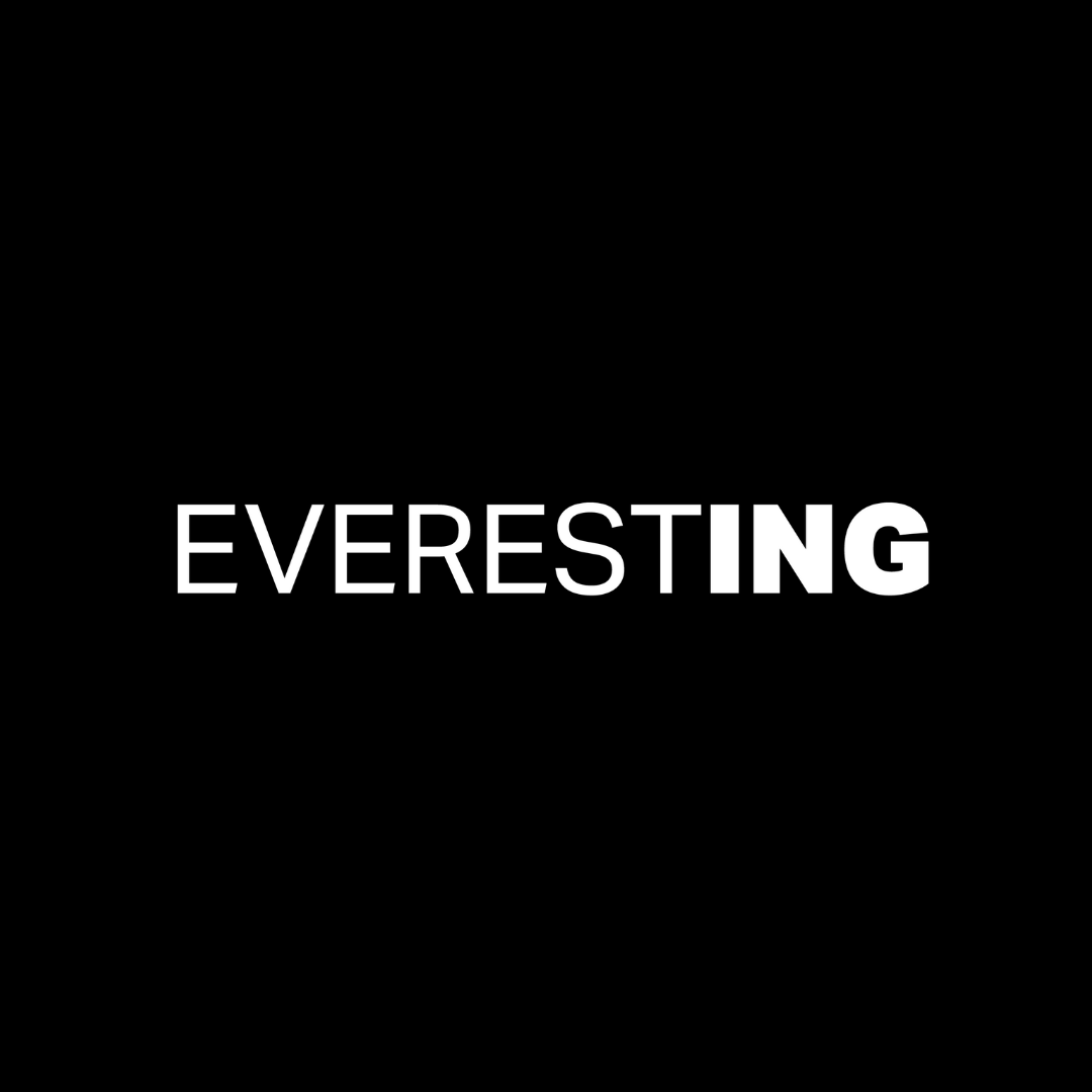 RockTheSport | EVERESTING | 2024 | Pola De Lena Asturias