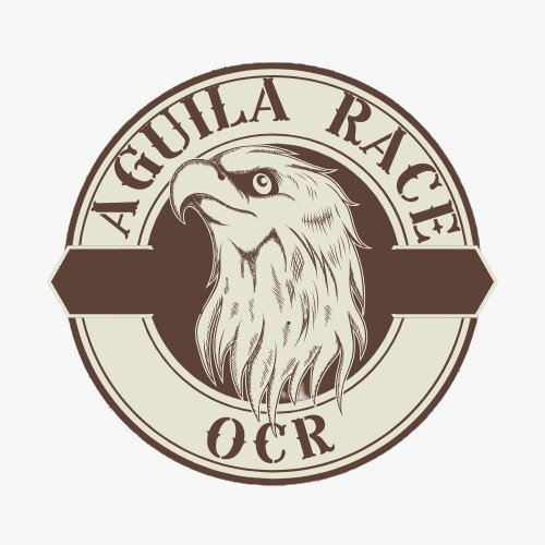 Carrera Aguila Race 2024