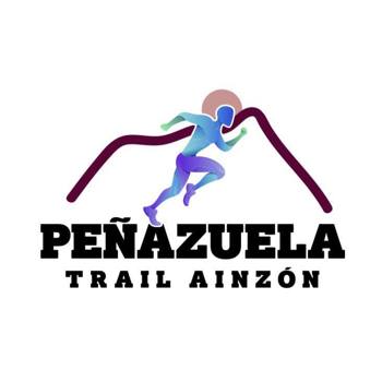 PEÑAZUELA TRAIL AINZON 2023