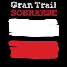 GRAN TRAIL SOBRARBE 2023