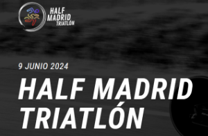 HALF  DE MADRID-2024 (1700827524)