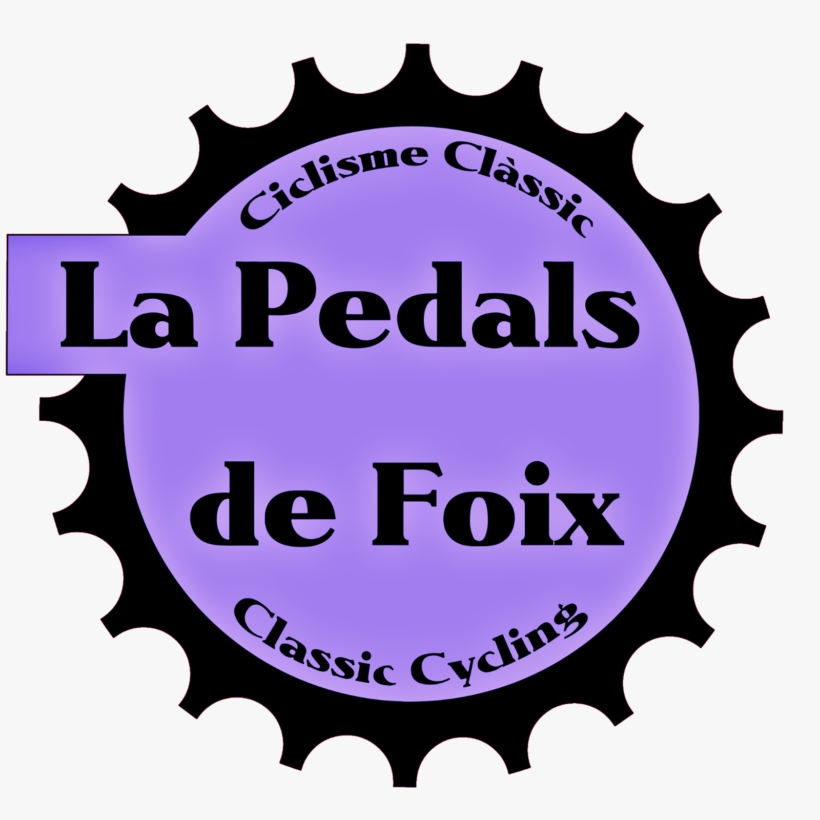 La Pedals de Foix 2024