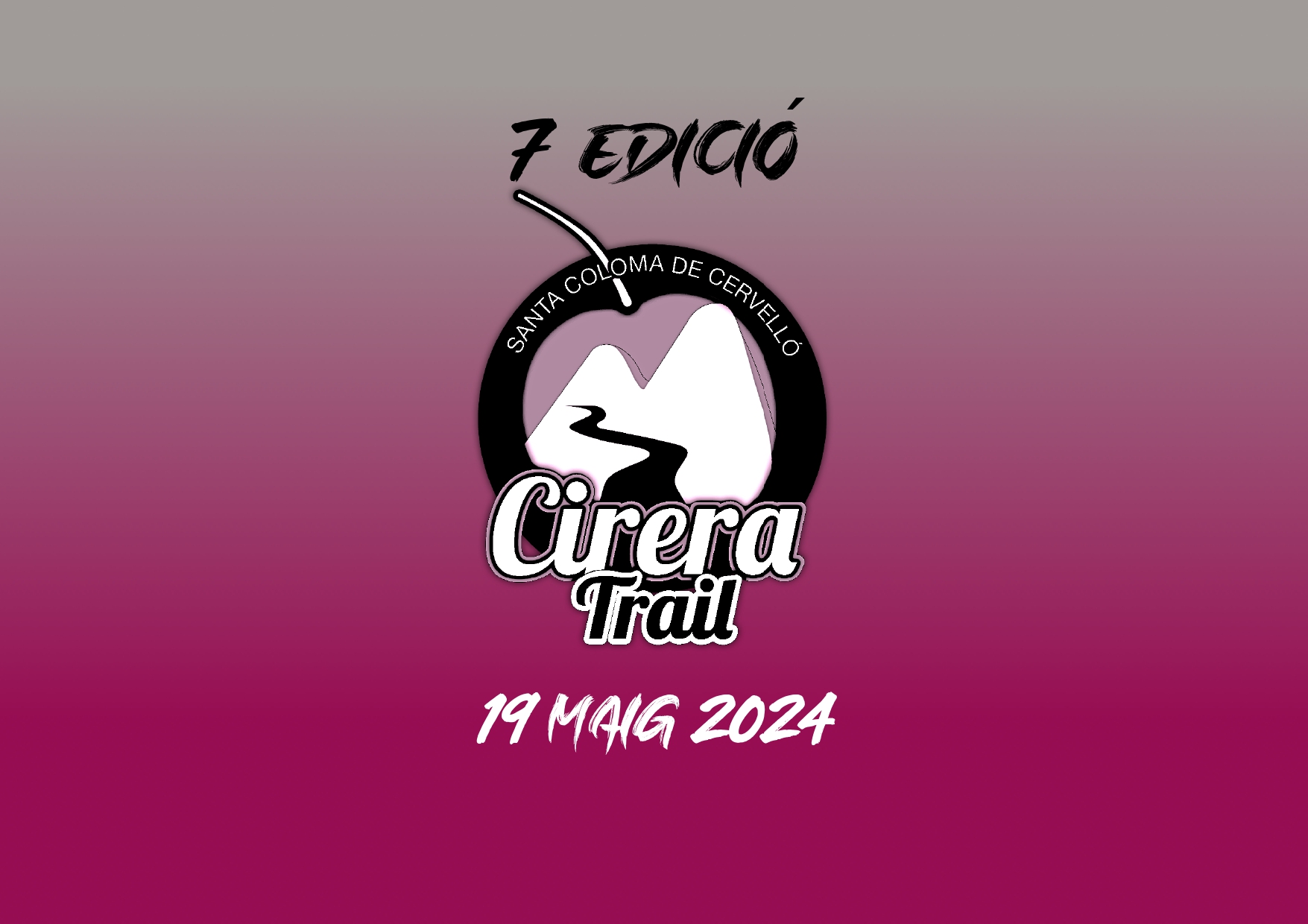 CIRERA TRAIL 2024