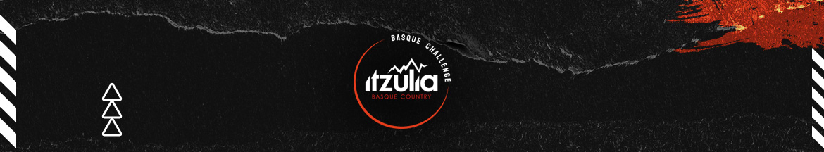 Itzulia Basque Challenge 2024