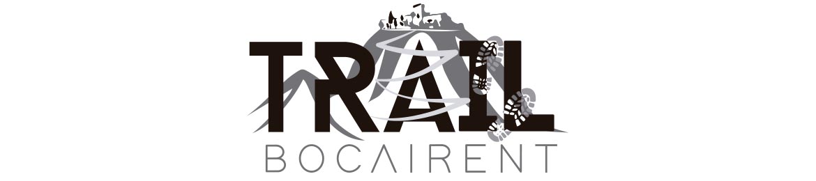 Trail de Bocairent 24