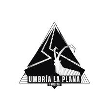 XII TRAIL UMBRÍA – LA PLANA, Enguera