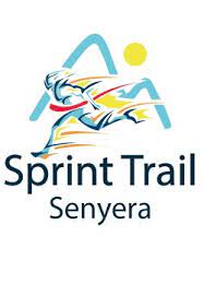 Sprint Trail Senyera, 2024 