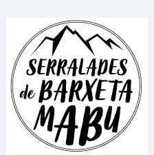 SERRALADES DE BARXETA - MABU, 2025