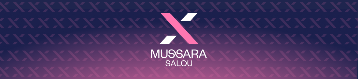 Mussara Salou 2024