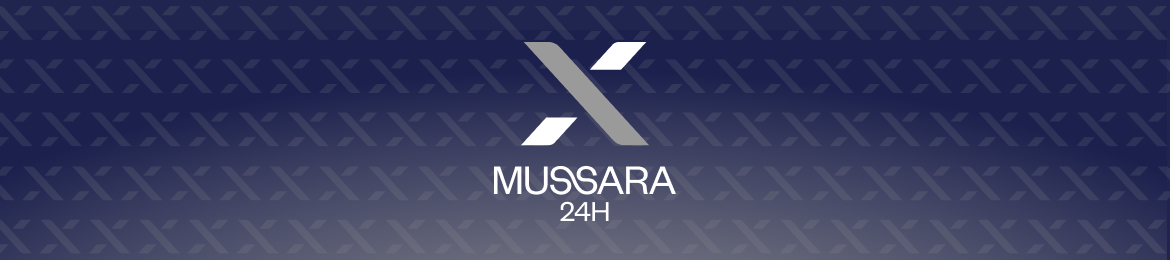 Mussara 24H 2024