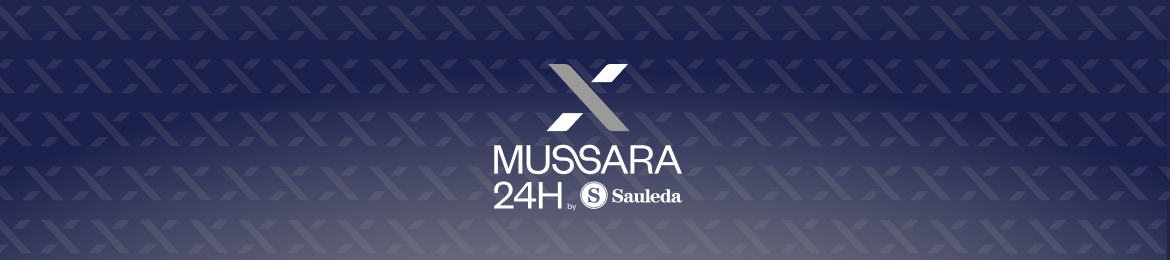 Mussara 24H 2024