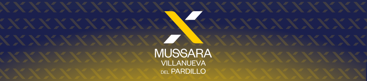 Mussara Villanueva del Pardillo 2024