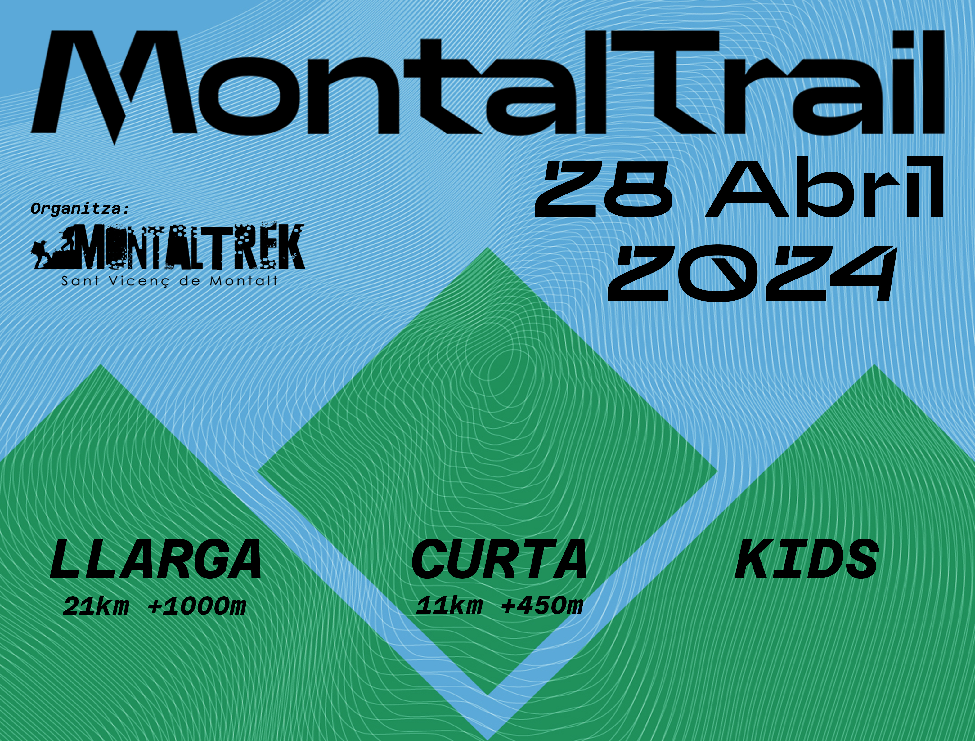 MONTALTRAIL 2024
