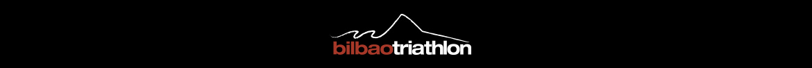Bilbao Triathlon 2024