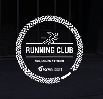 Forum Sport Running Club La Bretxa