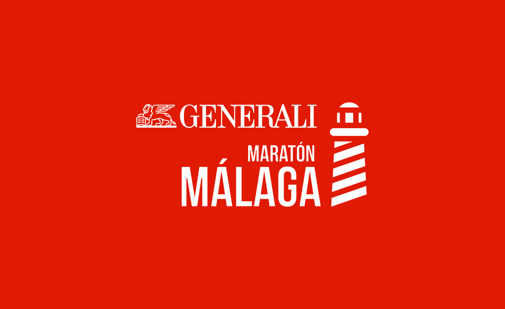 GENERALI MARATÓN MÁLAGA KIDS RACE 2024