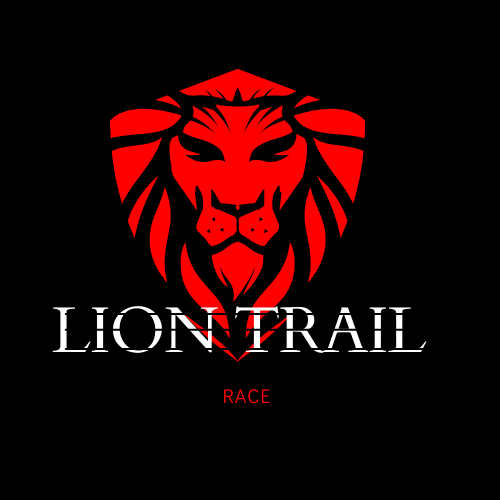 Lion Trail 19K-600+  11K-300+