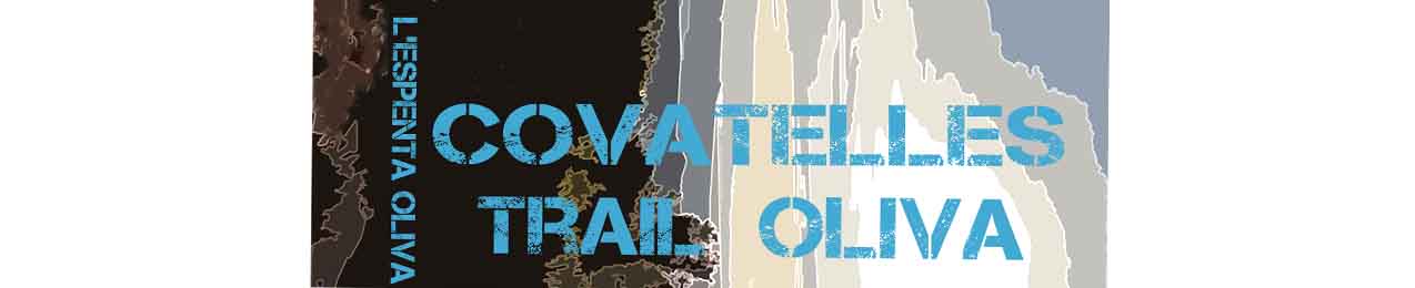 Trail Covatells 2023, Oliva