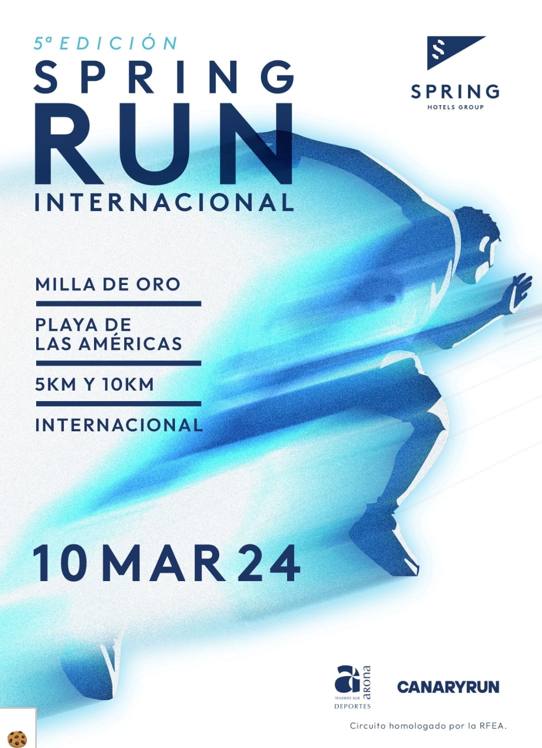 rockthesport-spring-run-2024-2024-las-am-ricas-santa-cruz-de-tenerife