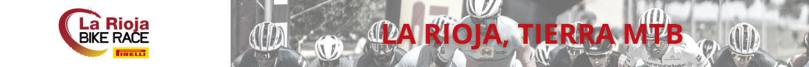 La Rioja Bike Race by Pirelli 2024