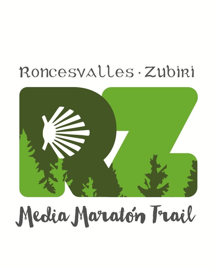 Roncesvalles-Zubiri 2023