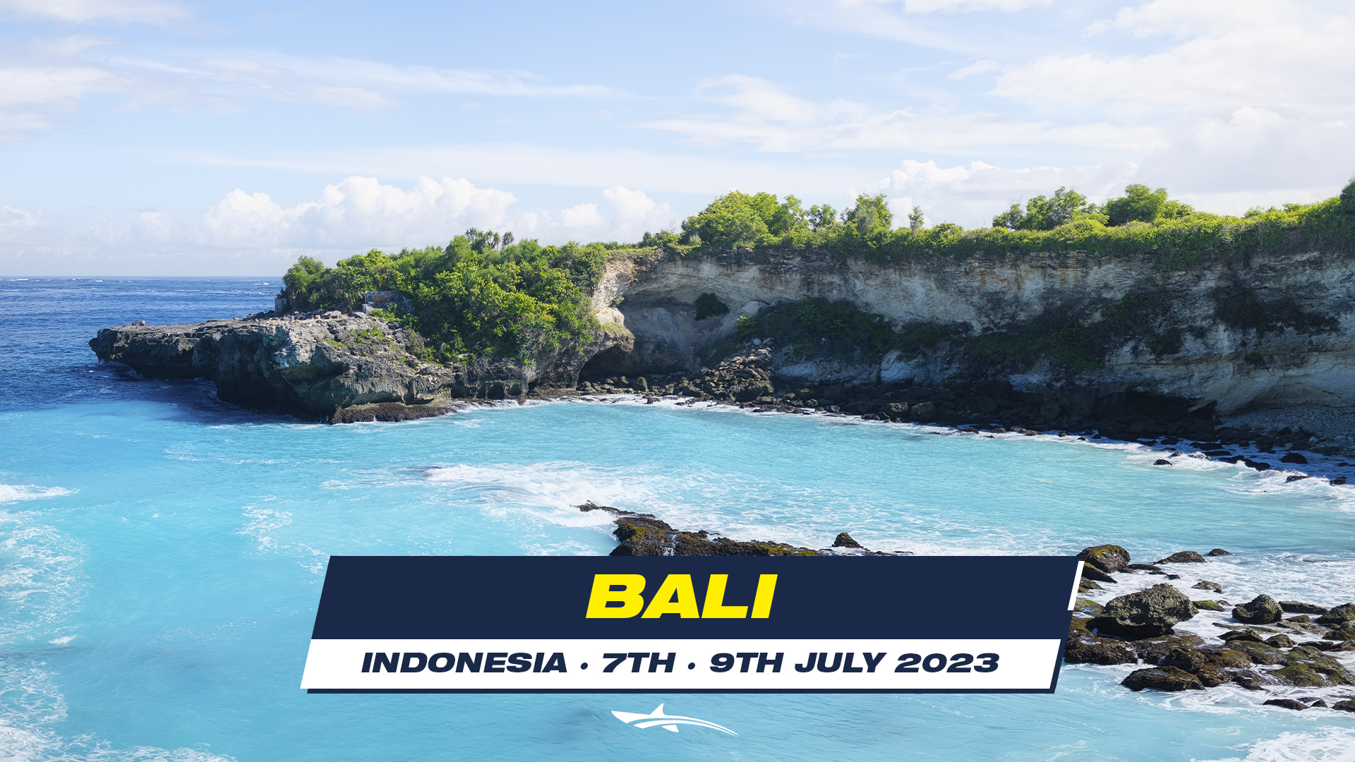 OCEANMAN BALI - INDONESIA 2023