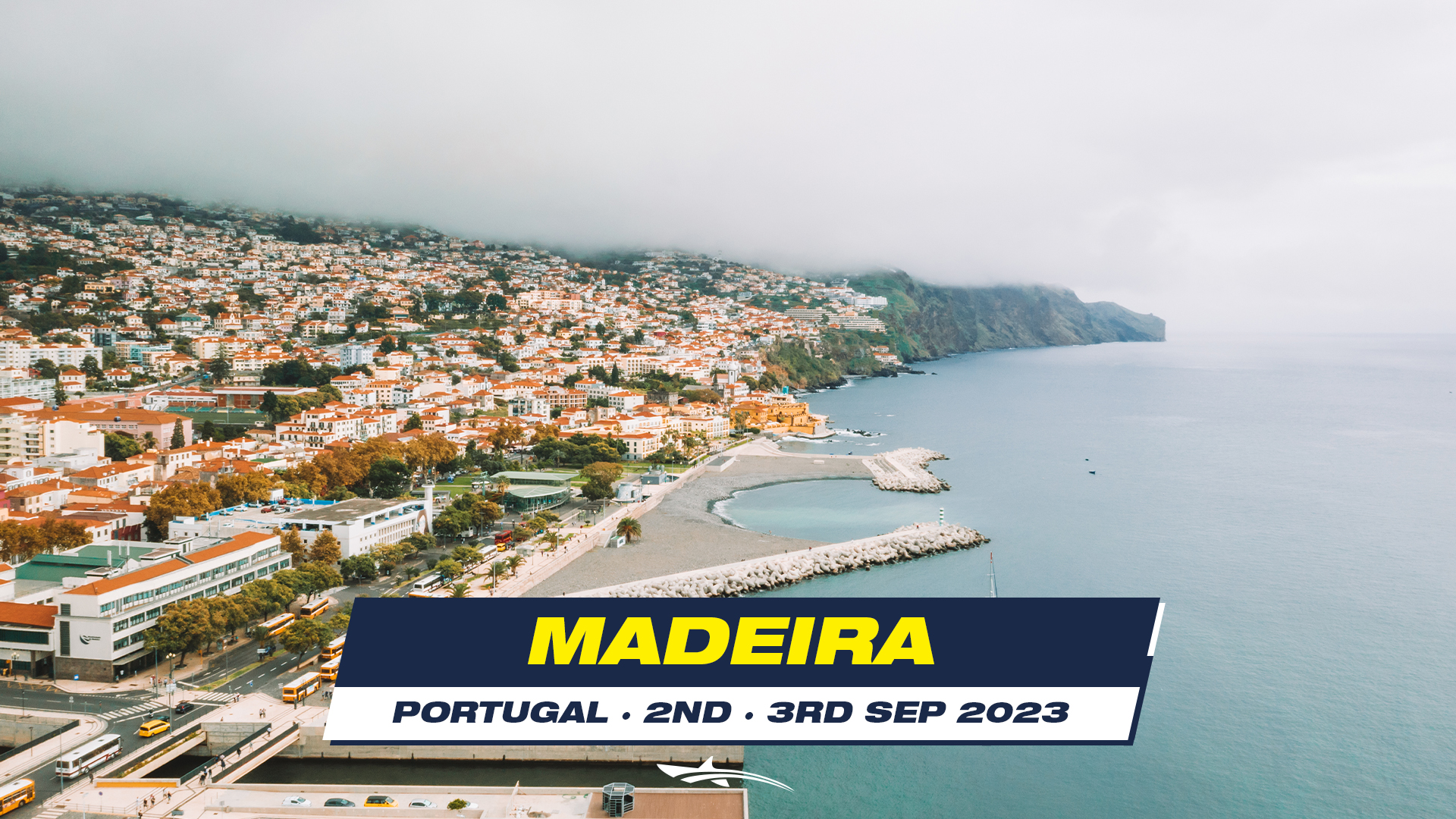 OCEANMAN MADEIRA - PORTUGAL 2023