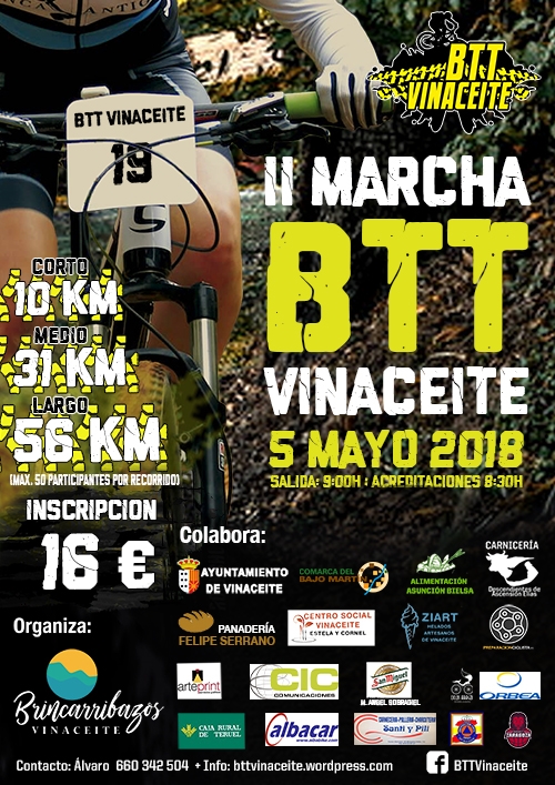cartel_a4_1web