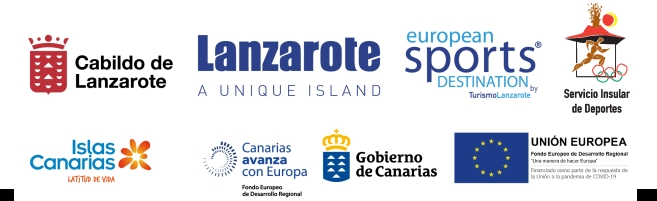Lanzarote O-Race 2022