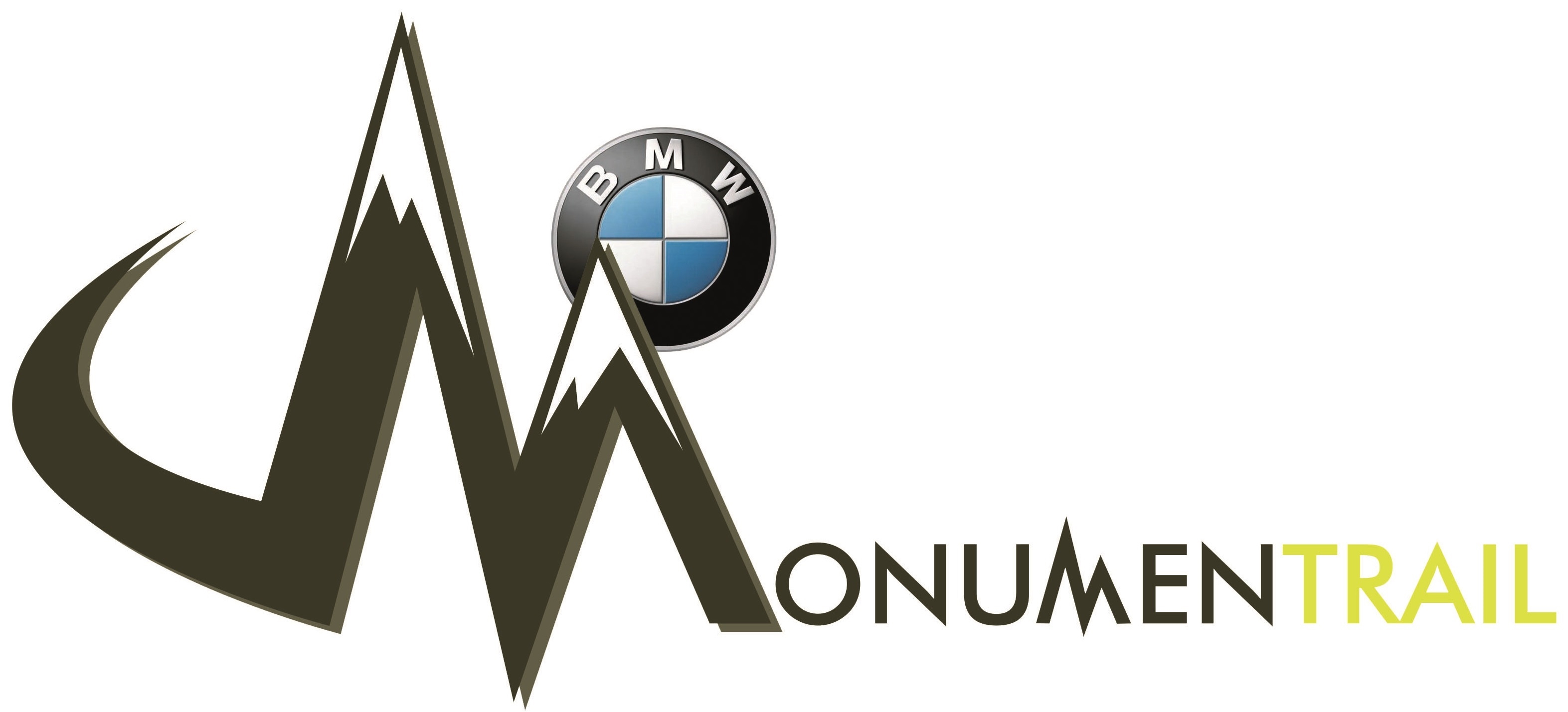 III Monumentrail BMW Mini Eresma Motor